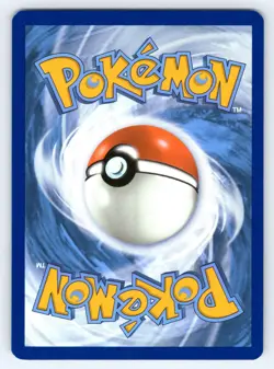 Pokemon SV10: Destined Rivals Team Rocket's Wobbuffet Rare (DRI) Holo 082/182 NM - Image 2
