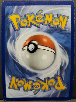 Gengar - 057/198 - Pokemon Chilling Reign Sword & Shield Reverse Holo NM - Image 2