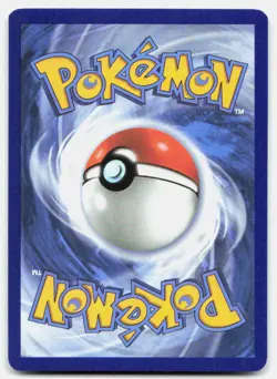 Bayleef Reverse Holo 009/132 Common Mega Evolution Pokemon Near Mint - Image 2