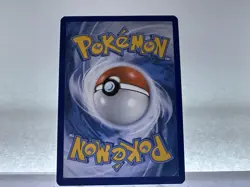 POKEMON TCG: MACHAMP Evolutions REVERSE HOLO✅ LP / NM ✅59/108 - Image 3