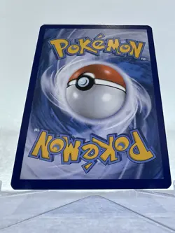 POKEMON TCG: MACHAMP Evolutions REVERSE HOLO✅ LP / NM ✅59/108 - Image 4