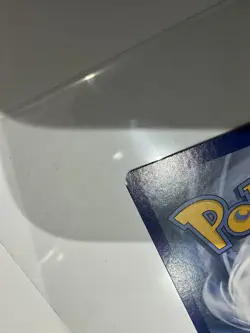 POKEMON TCG: MACHAMP Evolutions REVERSE HOLO✅ LP / NM ✅59/108 - Image 5