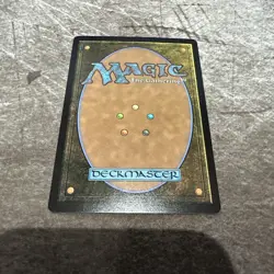 MTG Kain, Traitorous Dragoon (Borderless) FINAL FANTASY (FIN) Rare NM #316 Foil - Image 2