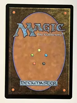 Exotic Orchard Commander: Final Fantasy Non-Foil Regular MTG - Image 2