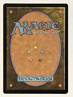 General Leo Cristophe Commander: Final Fantasy Non-Foil Regular MTG - Image 2