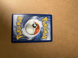 Pokemon TCG Shining Magikarp Celebrations Ultra Rare Card 66/64 NM Condition - Image 3