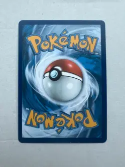 Pokemon TCG Celebrations Shining Magikarp Holo Card 66/64 Classic Collection - Image 2