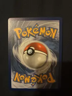 Pokemon TCG Shining Magikarp Celebrations Ultra Rare Card 66/64 MINT Condition - Image 2