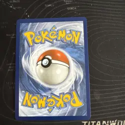 Pokemon TCG Shining Magikarp Celebrations Ultra Rare Card 66/64 *ungraded* - Image 3