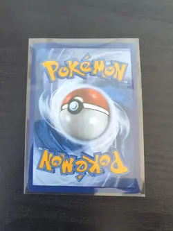 Pokemon TCG Shining Magikarp Celebrations Ultra Rare Card 66/64 MINT Condition - Image 2