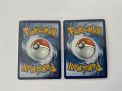 Pokemon TCG - Shining Magikarp - 25th Anniversary Celebrations - 66/64 - Image 3