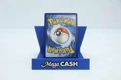 Pokemon TCG - Shining Magikarp - 25th Anniversary Celebrations - 66/64 - Image 4