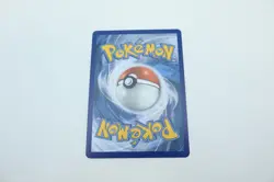 Pokemon TCG - Shining Magikarp - 25th Anniversary Celebrations - 66/64 - Image 5