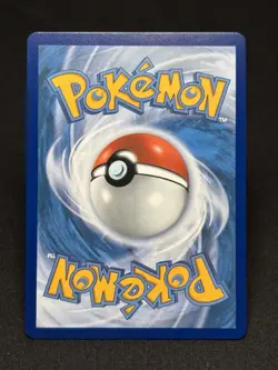 Pokemon TCG Forest of Vitality Trainer Stadium 109/088 Rare Foil 2026 Card - Image 2