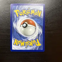 Pokemon TCG Celebrations Pikachu Holo Rare Card 005/025 25th Anniversary Edition - Image 3