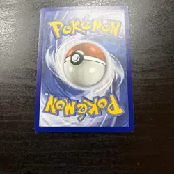 Pokemon TCG Celebrations Pikachu Holo Rare Card 005/025 25th Anniversary Edition - Image 4