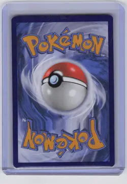 Snorlax - 55/078 (Cosmos Holo) Promo Miscellaneous Cards & Products 055/078 NM - Image 2