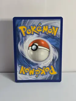 Pikachu EX Scarlet & Violet Card Lot Of 3 Cards Pokemon TCG Including 1 Promo - Image 5