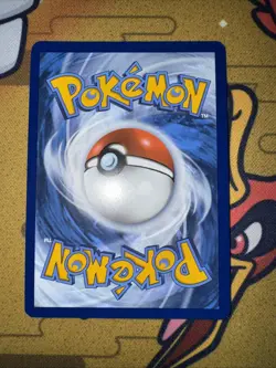 Pokemon TCG Salamence EX Journey Together Special Illustration Rare Card 187/159 - Image 2