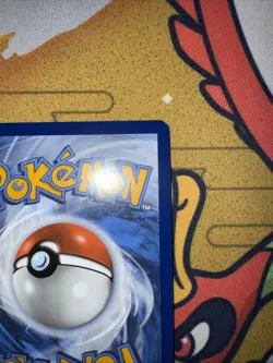 Pokemon TCG Salamence EX Journey Together Special Illustration Rare Card 187/159 - Image 4