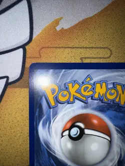 Pokemon TCG Salamence EX Journey Together Special Illustration Rare Card 187/159 - Image 5