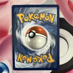 Oinkologne ex 234/198 Scarlet & Violet Base Set Ultra Rare HOLO Pokemon Card NM - Image 2