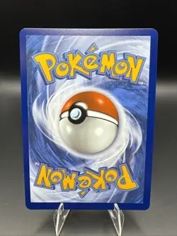 Venusaur ex (Stellar Crown Stamp) 001/142 Miscellaneous Cards & Products Holo - Image 2