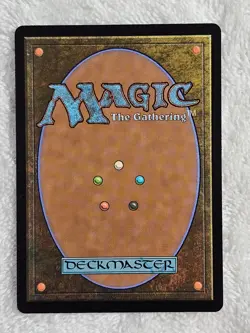 MTG Garruk's Uprising #53 Wilds of Eldraine: Enchanting Tales Card U NM - Image 3