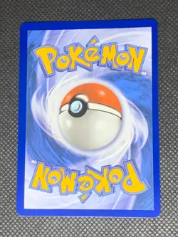 Team Rocket's Petrel 226/182 - Destined Rivals Pokemon Card - NM - Image 2