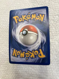 Venusaur Holo Black Star Promo Pokemon The Trading Card Game - Image 3