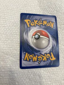 Venusaur Holo Black Star Promo Pokemon The Trading Card Game - Image 4