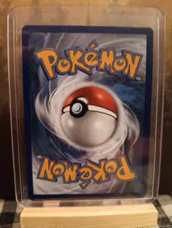 Charmander SWSH092 SWSH: Sword & Shield Promo Cards Holo - Image 2