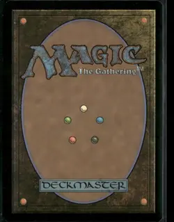 Secrets of Strixhaven #340 Planar Engineering (Extended Art) Foil - Image 2