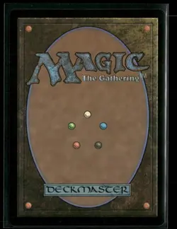 Secrets of Strixhaven #289 The Dawning Archaic (Borderless) - Image 2