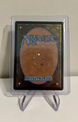 Y'shtola, Night's Blessed (Borderless) Commander: Final Fantasy Regular - Image 2