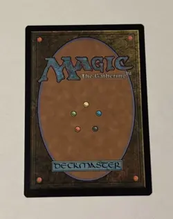 MTG Vault of Whispers - Foundations Jumpstart NM - Image 2