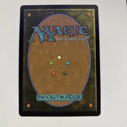 Preordain - Silver Scroll Foil - Secrets of Strixhaven Mystical Archive 151 SOA - Image 2