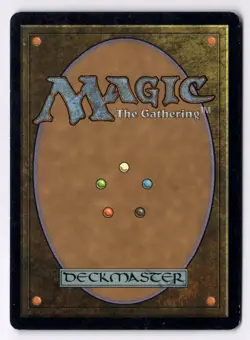 Vitalizing Wind MP* Prophecy ENGLISH 133/143 mtg -UnltdCardsm , - Image 2