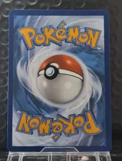 Rabsca - 215/193 - Illustration Rare - Paldea Evolved - Pokemon Card TCG - Image 2