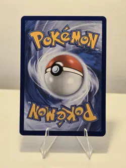 030/088 Clefairy : Reverse Holo Card : Perfect Order : Pokemon TCG - Image 2