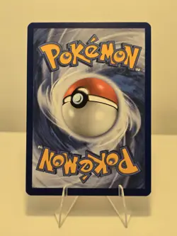 Binacle 042/088 Reverse Holo - ME3 Perfect Order - Pokemon TCG - NM - Image 2