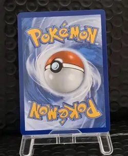 Tarragon - 116/088 - Perfect Order Pokemon Card TCG - Image 2