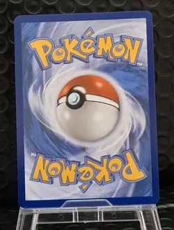 Rosa's Rosas Encouragement 114/088 Pokemon Rare Perfect Order Pokemon Card TCG - Image 2