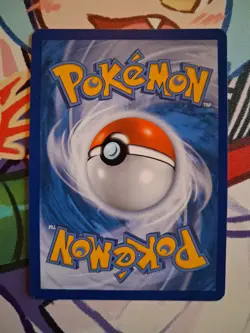 Pokemon TCG Greninja 41/146 Holo Near Mint - Image 2