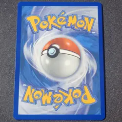 Pokemon TCG- Kieran - 206/167 - SV06: Twilight Masquerade (TWM) Ultra Rare - Image 2