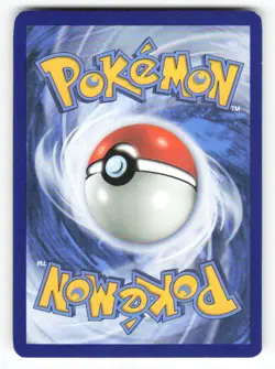 Politoed 25/145 Holo Holo Rare Guardians Rising Pokemon Holo Lightly Played - Image 2