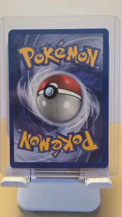 Vileplume 15/64 Pokemon TCG Jungle Holo 1st Edition- Holo Rare- NM/ Mint - Image 2