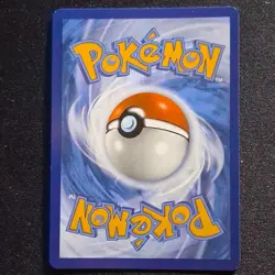 Pokemon Pikachu TG05/TG30 Full Art Holo Ultra Rare Lost Origin Trainer Gallery - Image 2