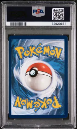 Carte Pokemon Pikachu 160/159 PSA 10 Zenith Supreme Epee Et Bouclier FR - Image 2