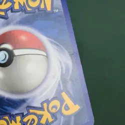 Slowbro 14/112 EX Fire Red & Leaf Green Holo Rare 2004 Nintendo Pokemon Card - Image 4